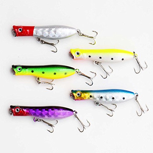 ポッパー ハードルアー」の人気商品一覧 | 安い商品を通販サイト